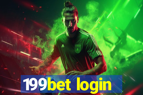 199bet login